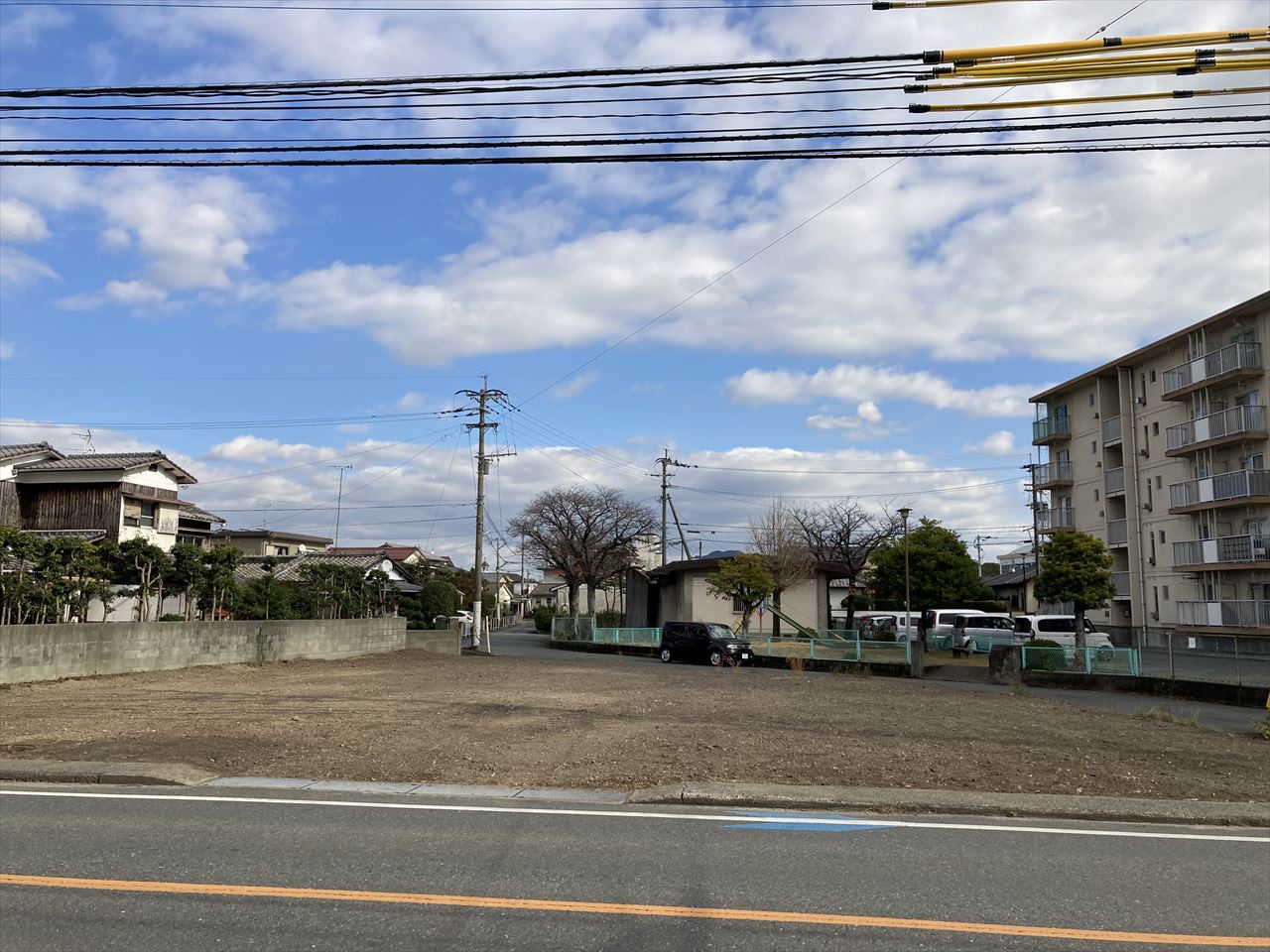 画像3
