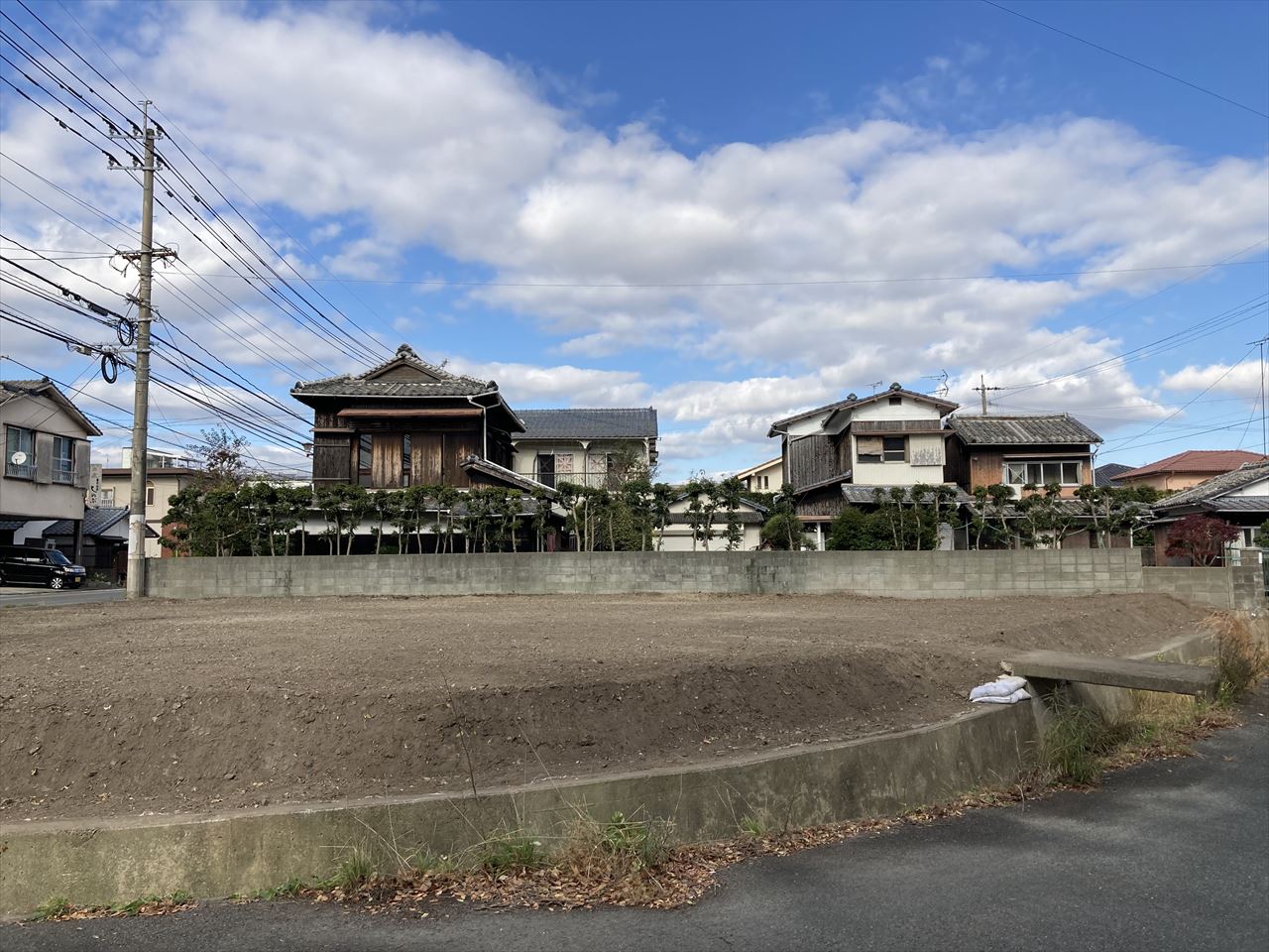 画像6