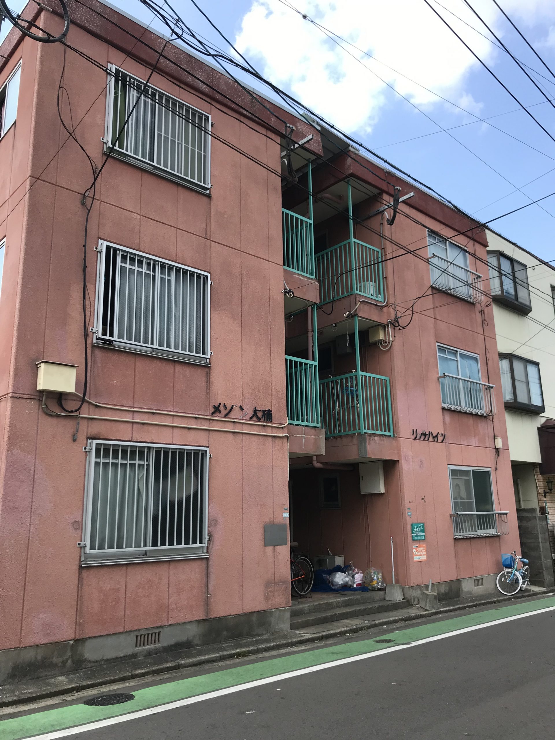 画像5
