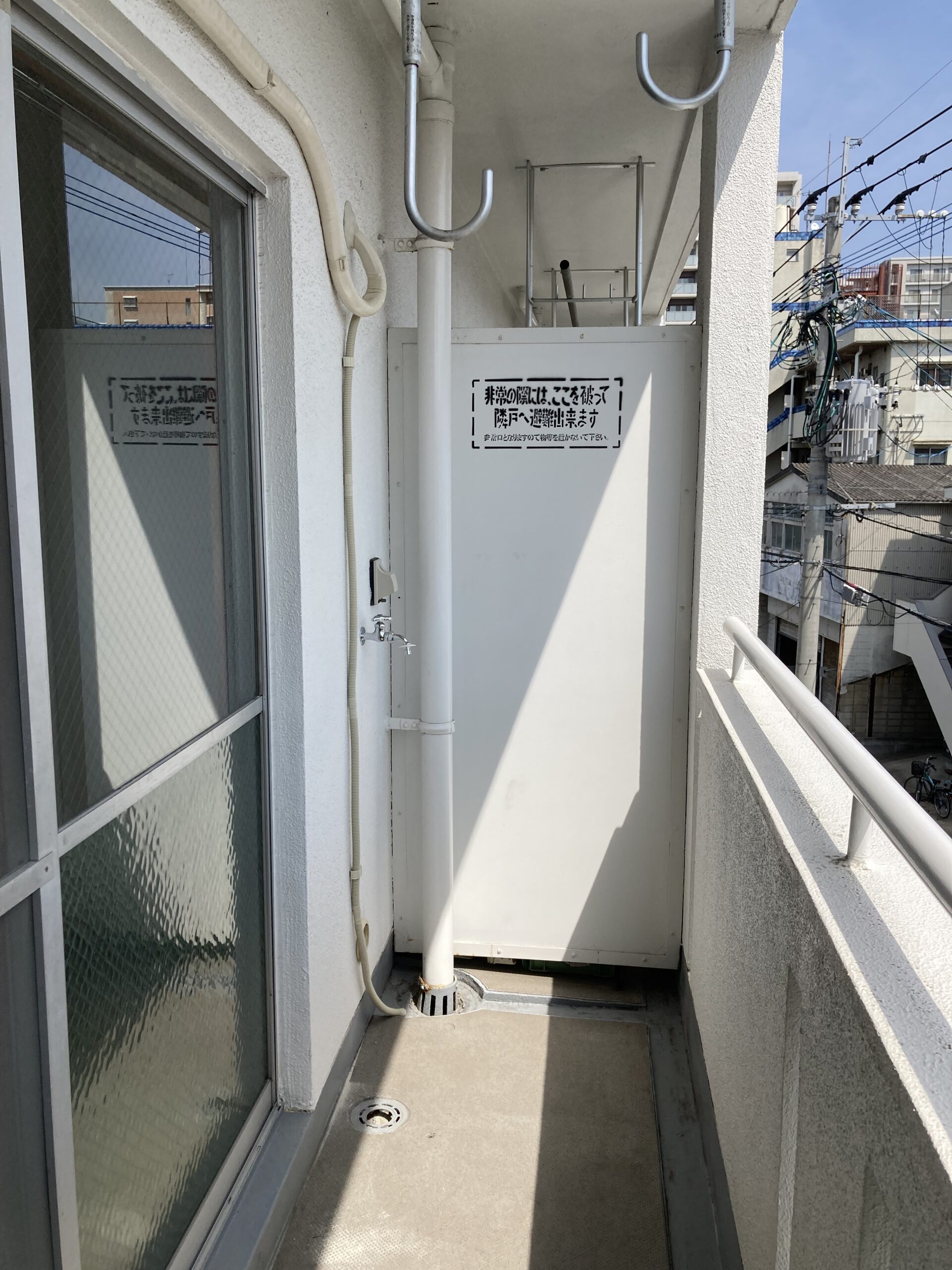 画像10